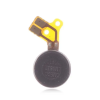  tel-szalk-008724 OnePlus 6T vibra motor rezgőmotor