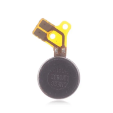  tel-szalk-008724 OnePlus 6T vibra motor rezgőmotor mobiltelefon, tablet alkatrész