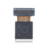  tel-szalk-008744 Samsung Galaxy J2 Pro (2018) J250 hátlapi kamera