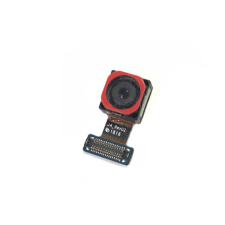 tel-szalk-008747 Samsung Galaxy J4 J400F hátlapi kamera mobiltelefon, tablet alkatrész