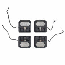  tel-szalk-009149 Apple iPad Pro 12.9 (2015) kihangosító hangszóró mobiltelefon, tablet alkatrész