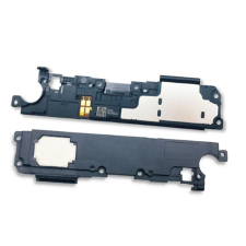  tel-szalk-009154 Xiaomi Mi Max 3 kihangosító hangszóró mobiltelefon, tablet alkatrész