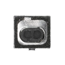  tel-szalk-009191 Huawei P20 Pro beszédhangszóró mobiltelefon, tablet alkatrész