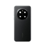  tel-szalk-0093721 Honor Magic7 Pro fekete hátlap, hátlapi kameralencse