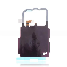 tel-szalk-009869 Samsung Galaxy S8 Plus NFC vezetéknélküli (wireless) töltő mobiltelefon, tablet alkatrész