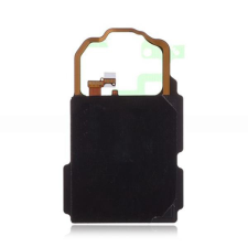 tel-szalk-009870 Samsung Galaxy S8 NFC vezetéknélküli (wireless) töltő mobiltelefon, tablet alkatrész