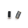  tel-szalk-009932 LG X Power 2 / 3 beszédhangszóró