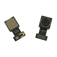  tel-szalk-010202 Xiaomi Redmi Note 5A hátlapi kamera mobiltelefon, tablet alkatrész