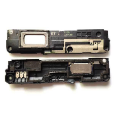  tel-szalk-010366 Xiaomi Redmi 3S kihangosító hangszóró mobiltelefon, tablet alkatrész