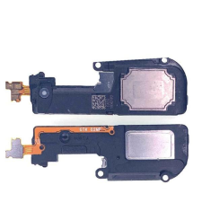 tel-szalk-010371 Huawei P20 Pro kihangosító hangszóró mobiltelefon, tablet alkatrész
