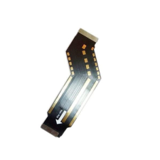  tel-szalk-010424 Nokia 8 alaplapi flexibilis kábel mobiltelefon, tablet alkatrész