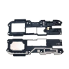  tel-szalk-010779 Xiaomi Mi Play kihangosító hangszóró