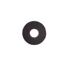  tel-szalk-010992 LG K4 hátlapi kamera lencse fekete mobiltelefon, tablet alkatrész