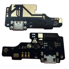  tel-szalk-011380 ZTE Blade A910 töltőcsatlakozó port panel mobiltelefon, tablet alkatrész