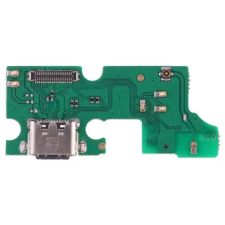  tel-szalk-011602 Smartisan Pro 3 töltőcsatlakozó port panel mobiltelefon, tablet alkatrész