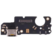  tel-szalk-011603 Smartisan Pro 2 töltőcsatlakozó port panel mobiltelefon, tablet alkatrész