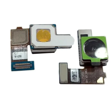  tel-szalk-011607 Asus Zenfone 4 ZE554KL hátlapi kamera mobiltelefon, tablet alkatrész