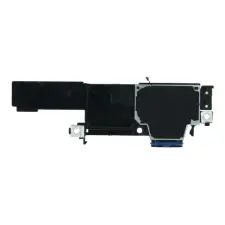  tel-szalk-012138 Sony Xperia XZ3 kihangosító hangszóró mobiltelefon, tablet alkatrész