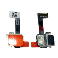  tel-szalk-012218 Huawei Mate 20 szenzor flexibilis kábel mobiltelefon, tablet alkatrész