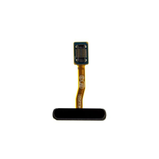 tel-szalk-012316 Samsung Galaxy S10e bekapcsoló gomb flexibilis kábellel mobiltelefon, tablet alkatrész