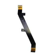  tel-szalk-012340 ZTE Blade L5 alaplapi flexibilis kábel mobiltelefon, tablet alkatrész
