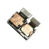  tel-szalk-012511 ZTE Blade Z Max Z982 hátlapi kamera