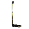  tel-szalk-01257 Asus Zenfone Selfie ZD551KL töltőcsatlakozó port / panel