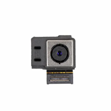  tel-szalk-012801 Sony Xperia XA Ultra előlapi kamera mobiltelefon, tablet alkatrész