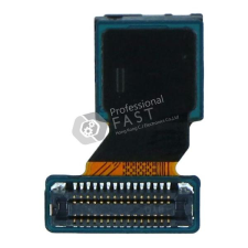 tel-szalk-012806 Samsung Galaxy M20 előlapi kamera mobiltelefon, tablet alkatrész