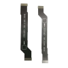  tel-szalk-012923 OnePlus 7 Pro alaplapi flexibilis kábel