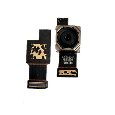 tel-szalk-013037 ZTE nubia Z11 mini S hátlapi kamera mobiltelefon, tablet alkatrész