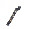  tel-szalk-013150 OnePlus 7 Pro alaplapi flexibilis kábel