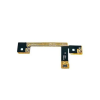  tel-szalk-013209 Xiaomi Mi Note 3 szenzor flexibilis kábel