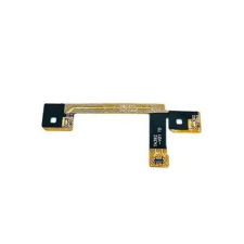  tel-szalk-013209 Xiaomi Mi Note 3 szenzor flexibilis kábel mobiltelefon, tablet alkatrész