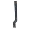  tel-szalk-013316 Wiko Pulp Fab alaplapi flexibilis kábel