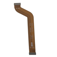  tel-szalk-013319 Wiko Wim Lite alaplapi flexibilis kábel mobiltelefon, tablet alkatrész