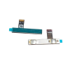 tel-szalk-013380 Doogee S30 hangerőszabályzó gomb flexibilis kábel