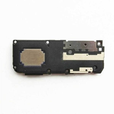 tel-szalk-013386 Xiaomi Mi 9 SE kihangosító hangszóró mobiltelefon, tablet alkatrész