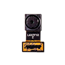  tel-szalk-013596 Motorola Moto G6 előlapi kamera mobiltelefon, tablet alkatrész