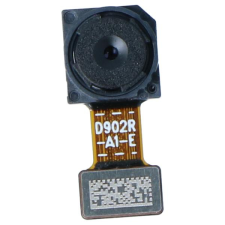  tel-szalk-013597 Huawei Honor 20 Pro mélység érzékelő kamera mobiltelefon, tablet alkatrész