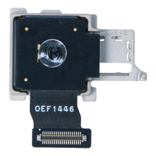 tel-szalk-013983 OnePlus 7 hátlapi kamera mobiltelefon, tablet alkatrész