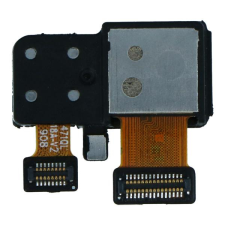  tel-szalk-014035 Huawei Y7 Prime (2019) hátlapi kamera mobiltelefon, tablet alkatrész