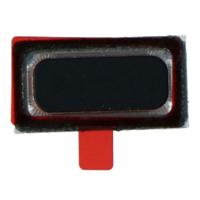  tel-szalk-014068 Google Pixel 3 XL beszédhangszóró mobiltelefon, tablet alkatrész