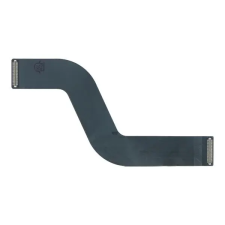  tel-szalk-014108 Xiaomi Mi 9T / 9T Pro alaplapi flexibilis kábel mobiltelefon, tablet alkatrész