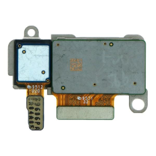 tel-szalk-014174 Samsung Galaxy Note 1 10.1 hátlapi kamera mobiltelefon, tablet alkatrész