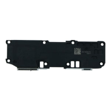 tel-szalk-014304 Xiaomi Redmi 7A kihangosító hangszóró mobiltelefon, tablet alkatrész