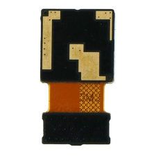 tel-szalk-014631 LG K8 (2018) hátlapi kamera mobiltelefon, tablet alkatrész