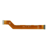  tel-szalk-014806 Asus Zenfone Max Pro (M1) ZB601KL / ZB602KL alaplapi flexibilis kábel