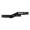  tel-szalk-014811 Asus Zenfone 3 Zoom ZE553KL alaplapi flexibilis kábel
