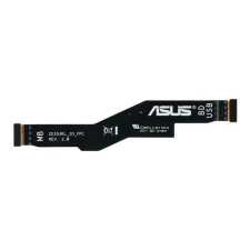 tel-szalk-014811 Asus Zenfone 3 Zoom ZE553KL alaplapi flexibilis kábel mobiltelefon, tablet alkatrész